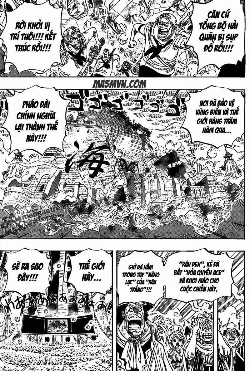 Chapter 578