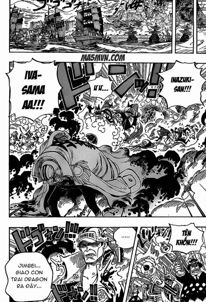 Chapter 578