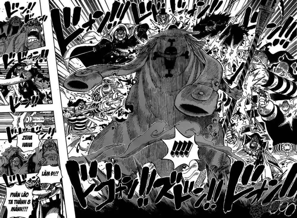 Chapter 576