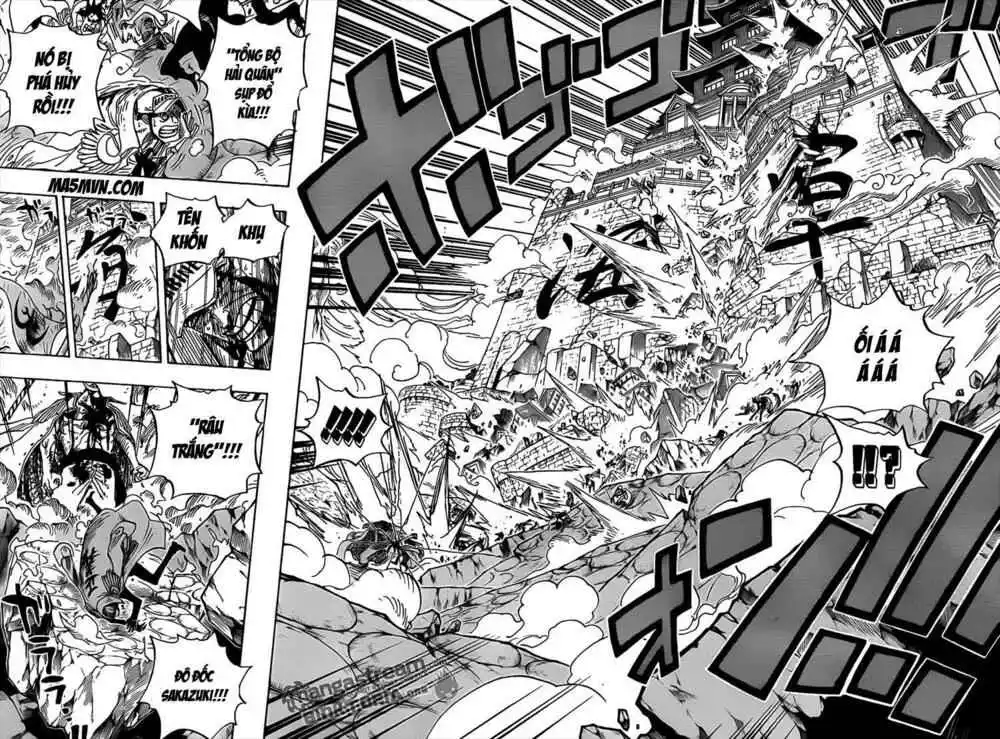 Chapter 575