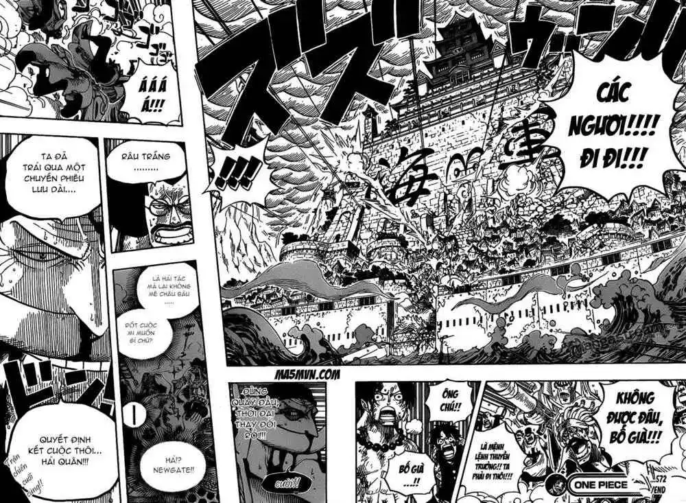 Chapter 572