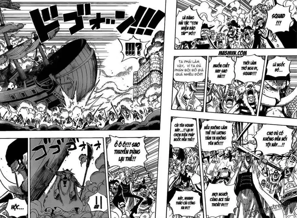 Chapter 572