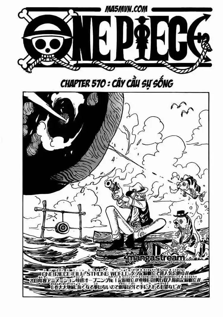 Chapter 570