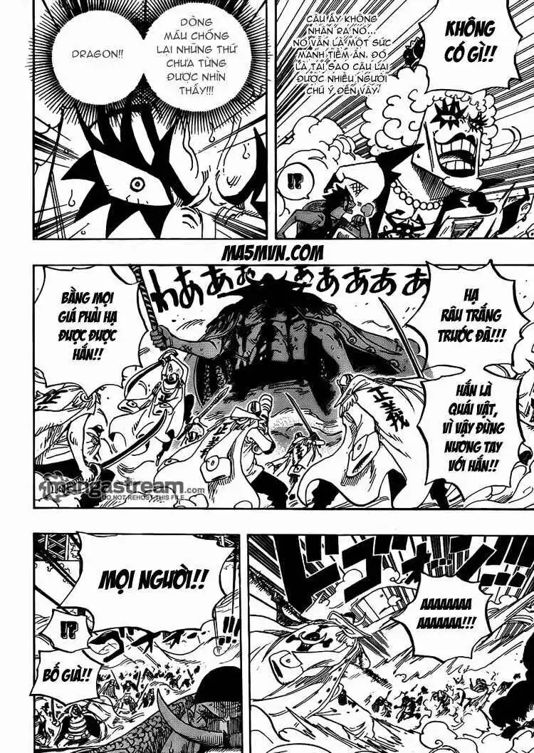 Chapter 570