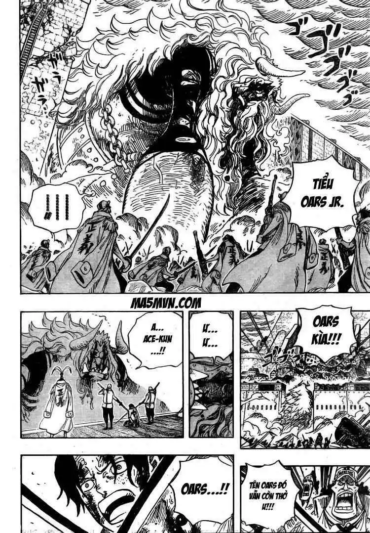 Chapter 565