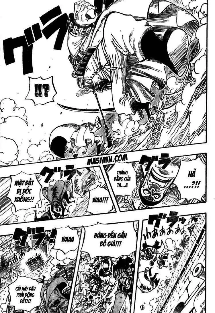 Chapter 564