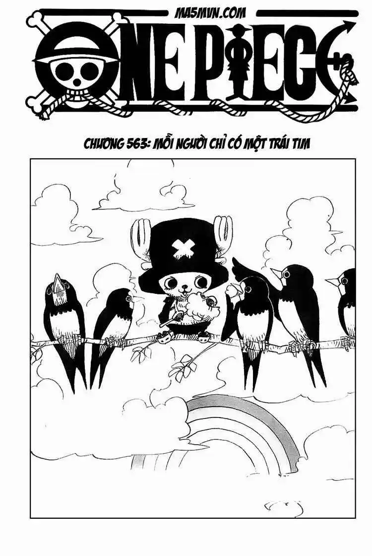 Chapter 563