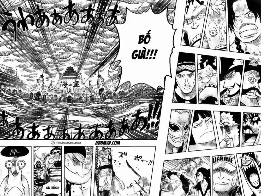 Chapter 563