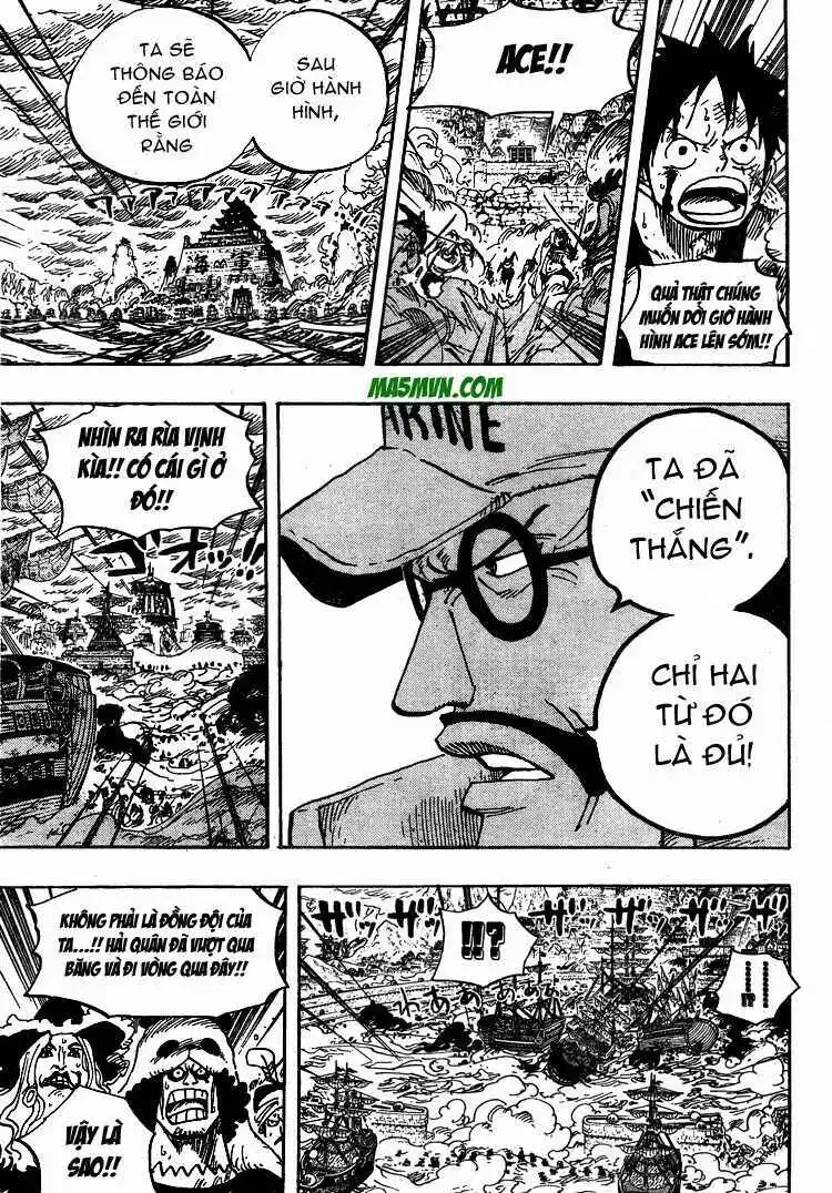 Chapter 561