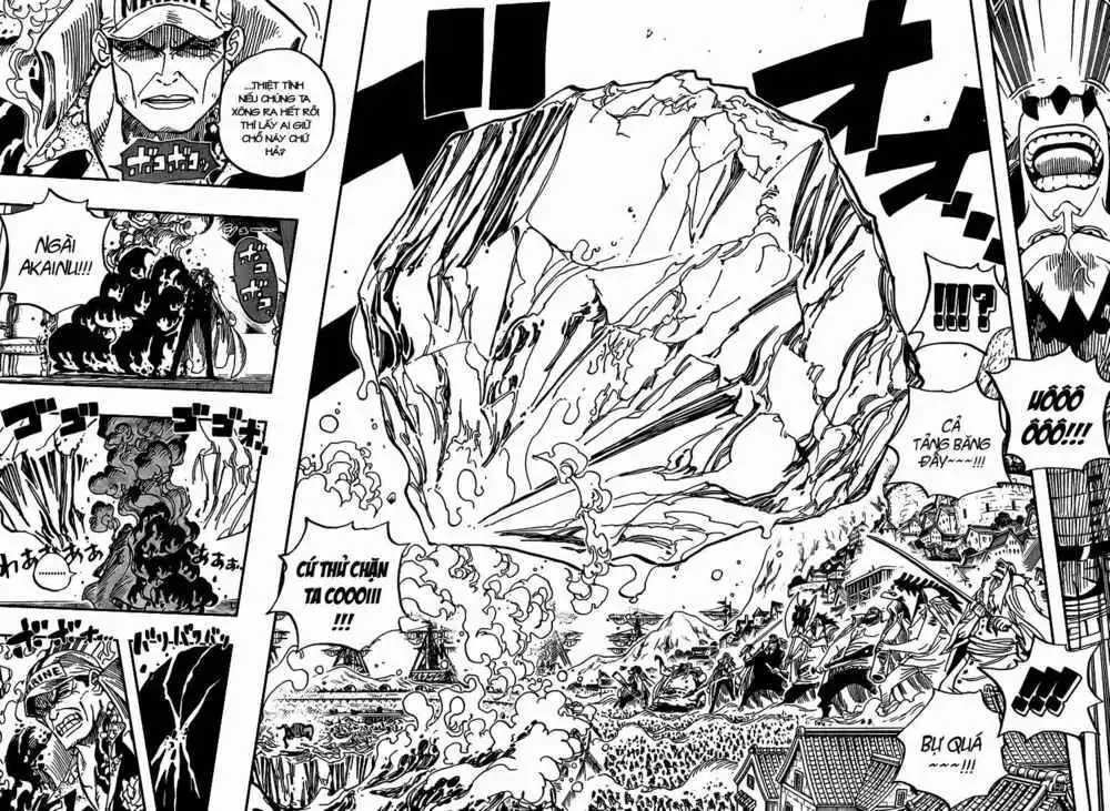 Chapter 554