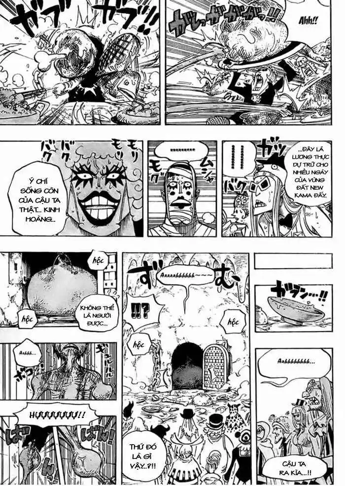 Chapter 539