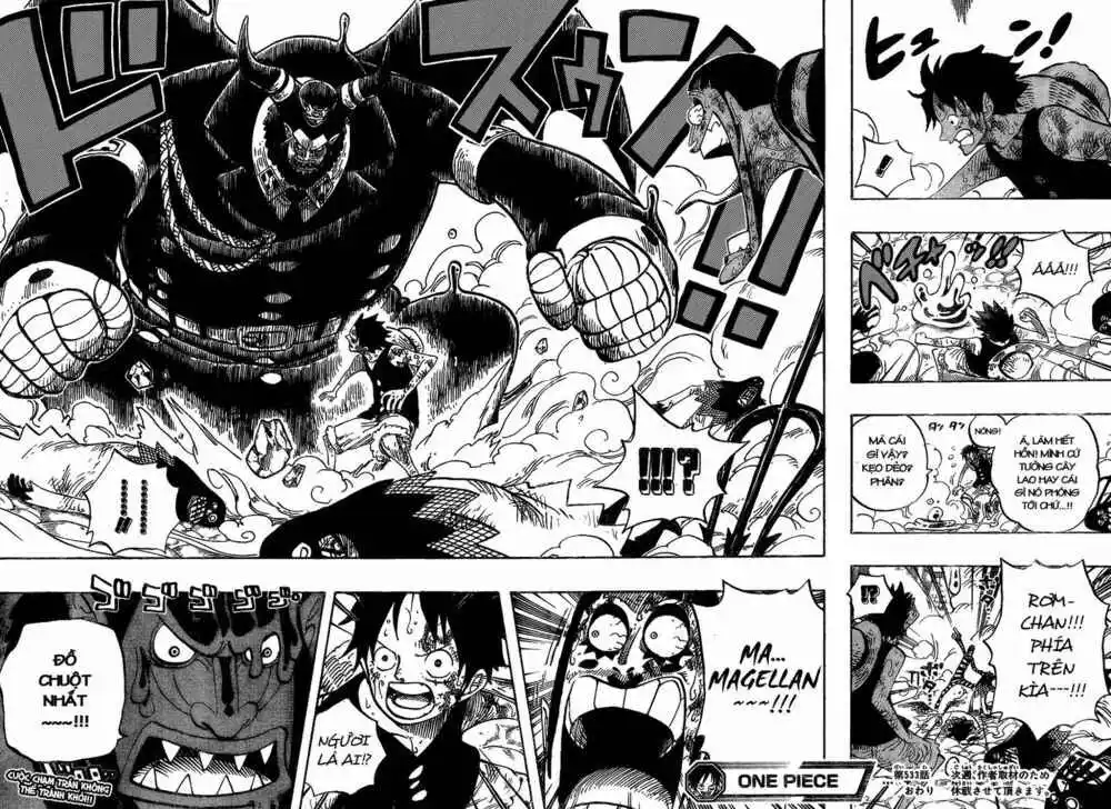 Chapter 533