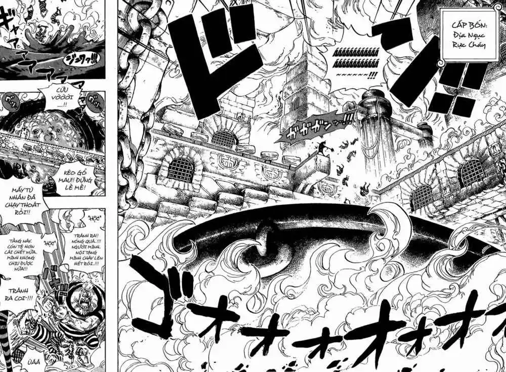 Chapter 533