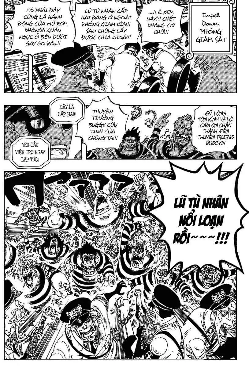 Chapter 530