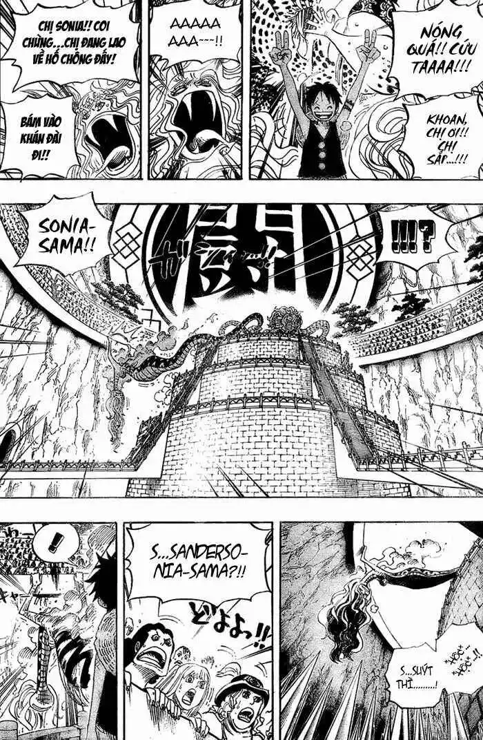 Chapter 520