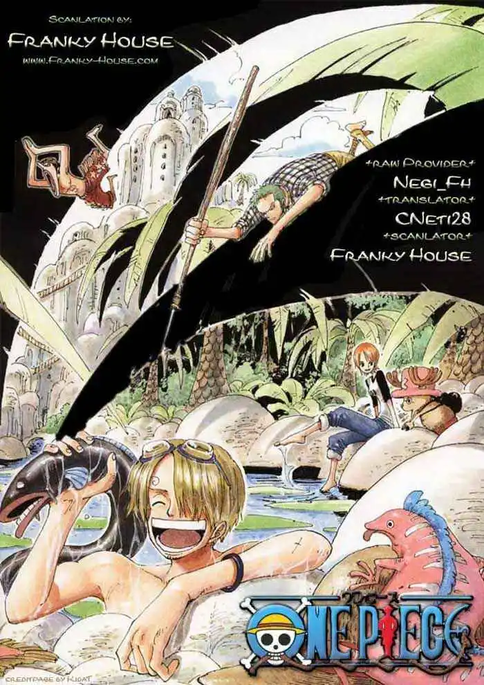 Chapter 515