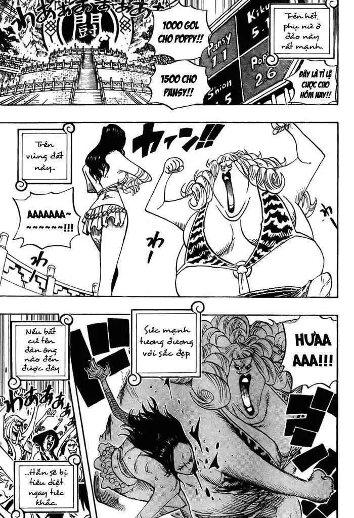 Chapter 515