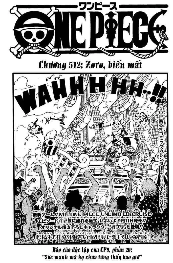 Chapter 512