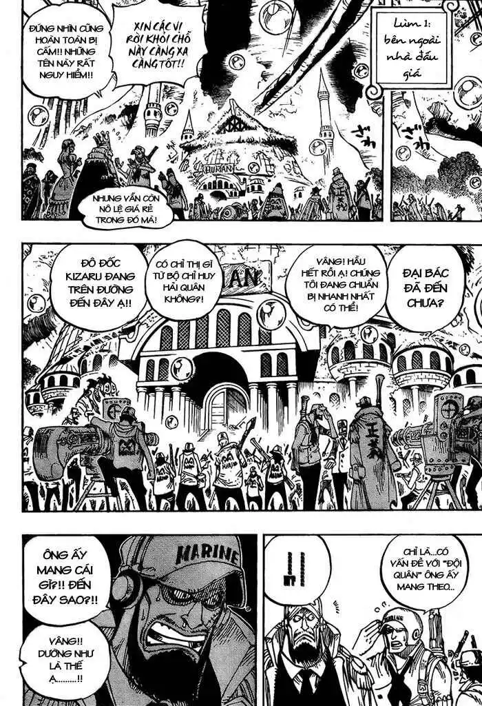 Chapter 504