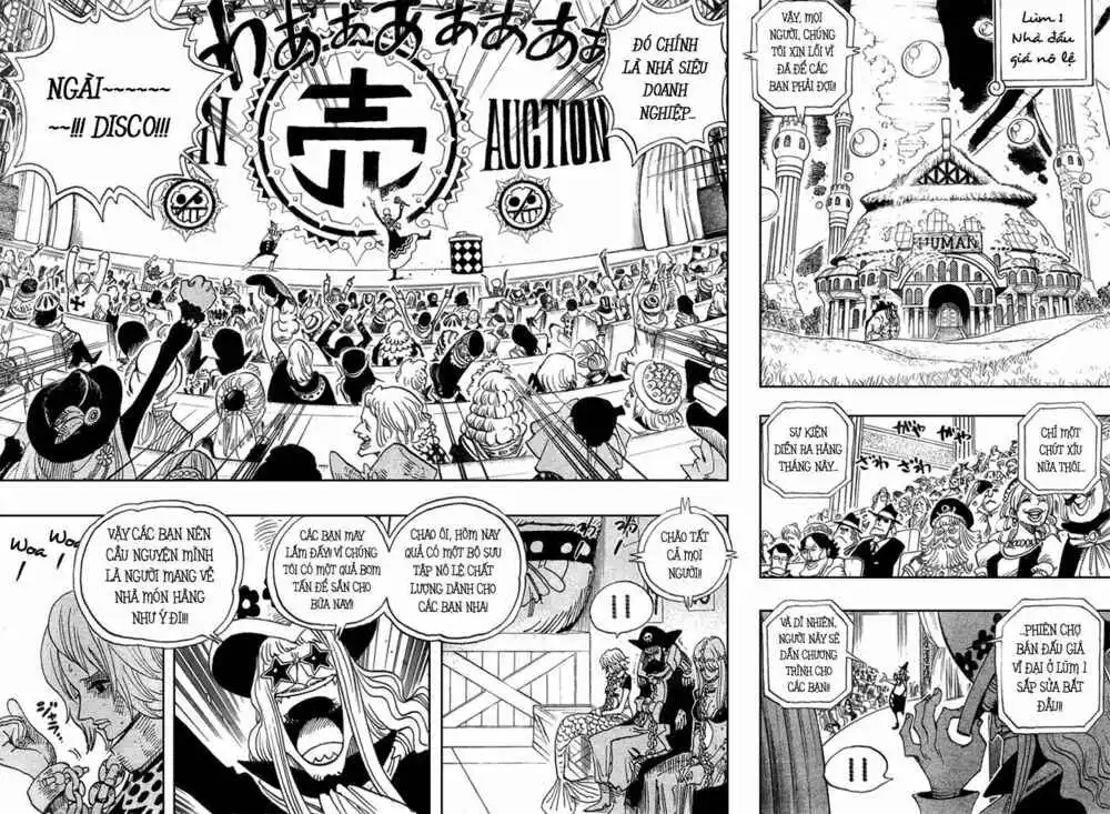 Chapter 501