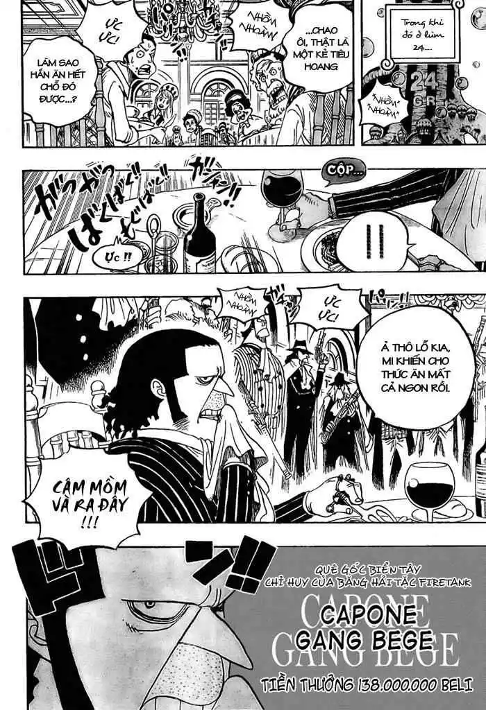 Chapter 498