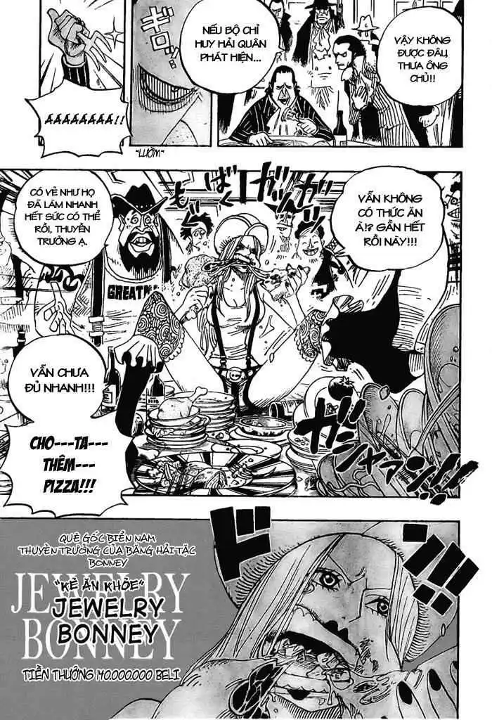 Chapter 498