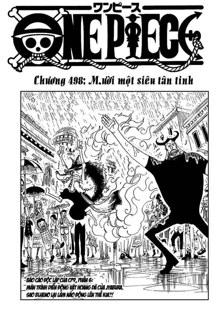 Chapter 498