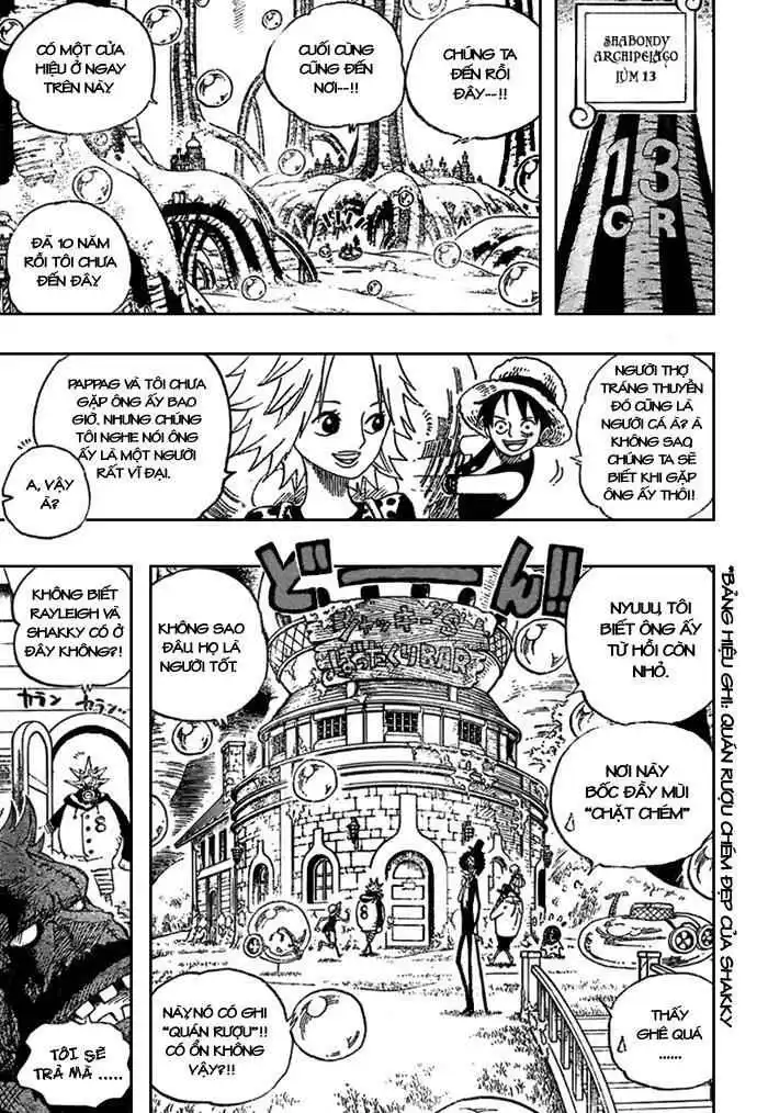 Chapter 498