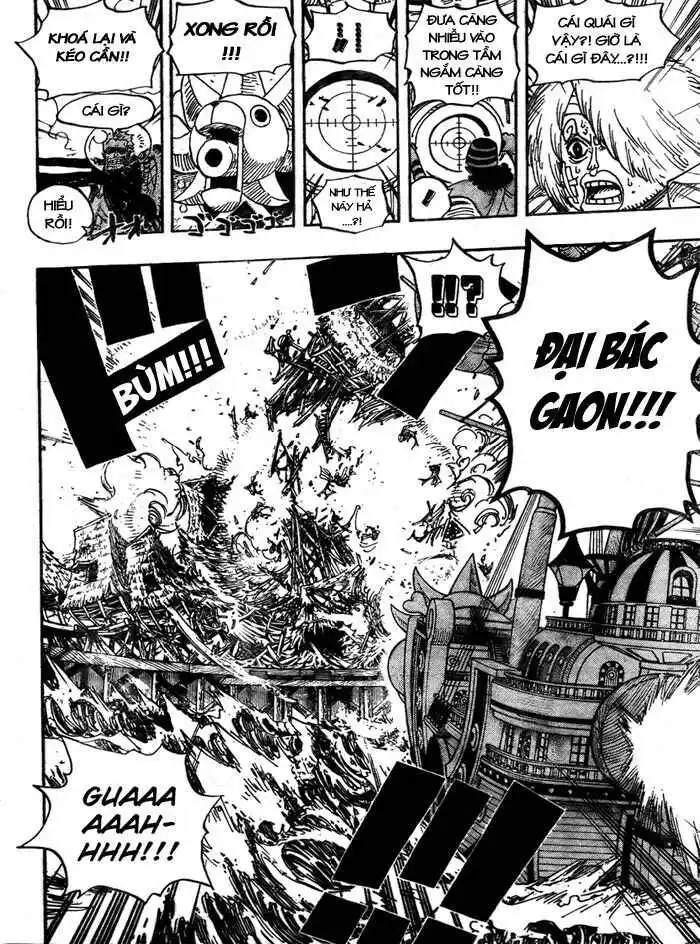 Chapter 495