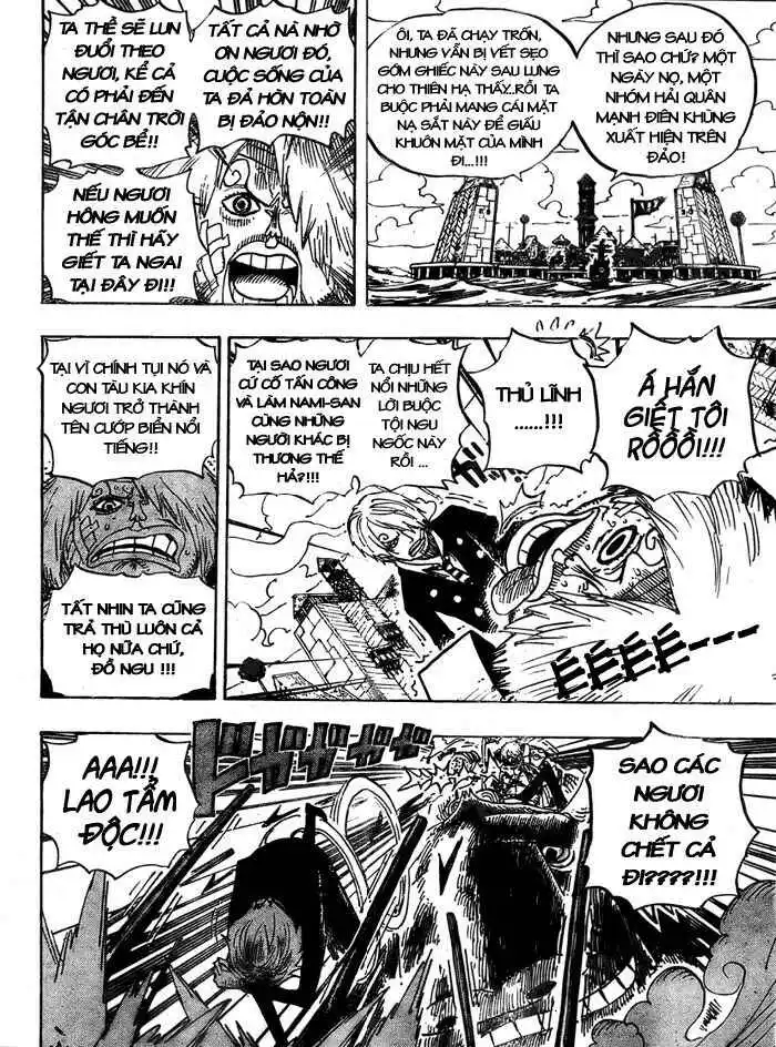 Chapter 495