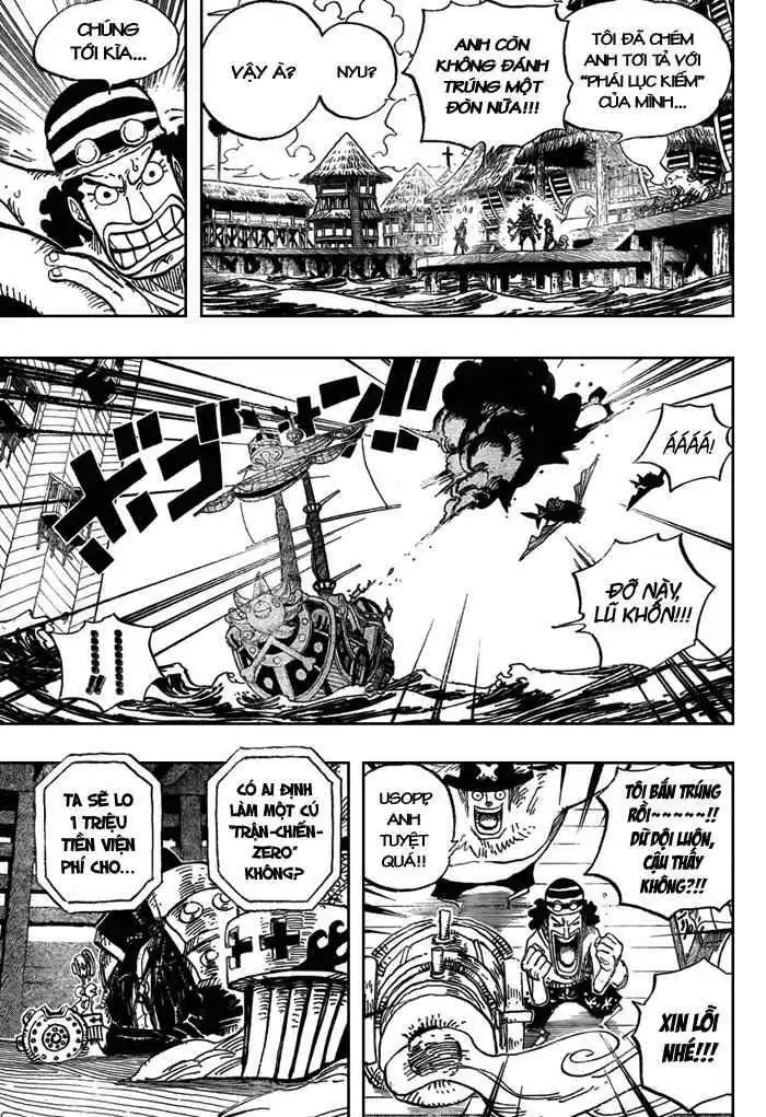 Chapter 493