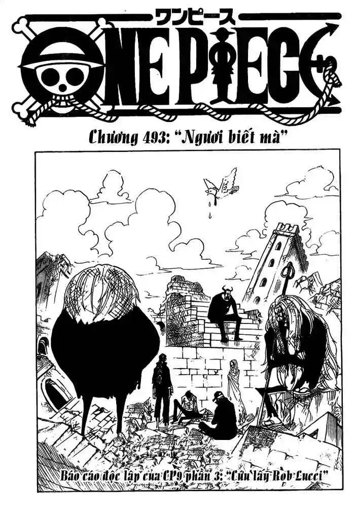 Chapter 493