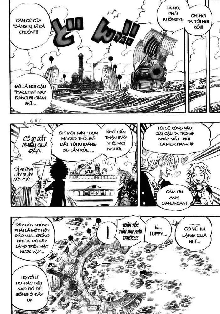 Chapter 492