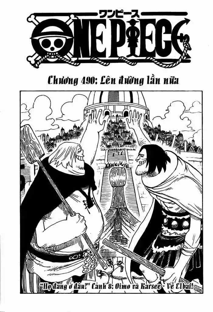 Chapter 490