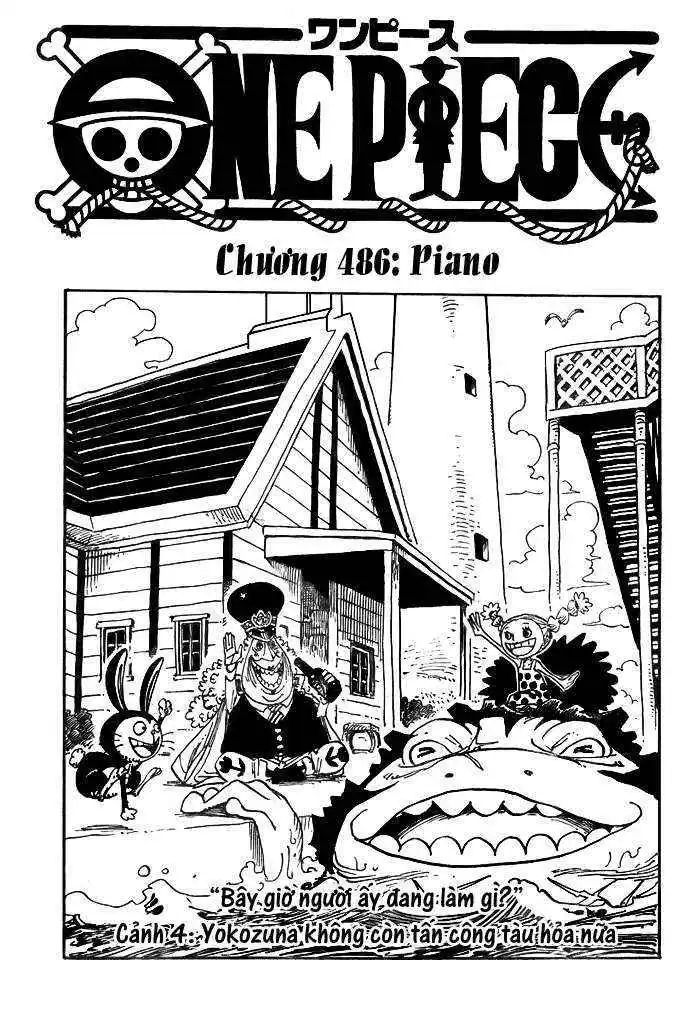 Chapter 486