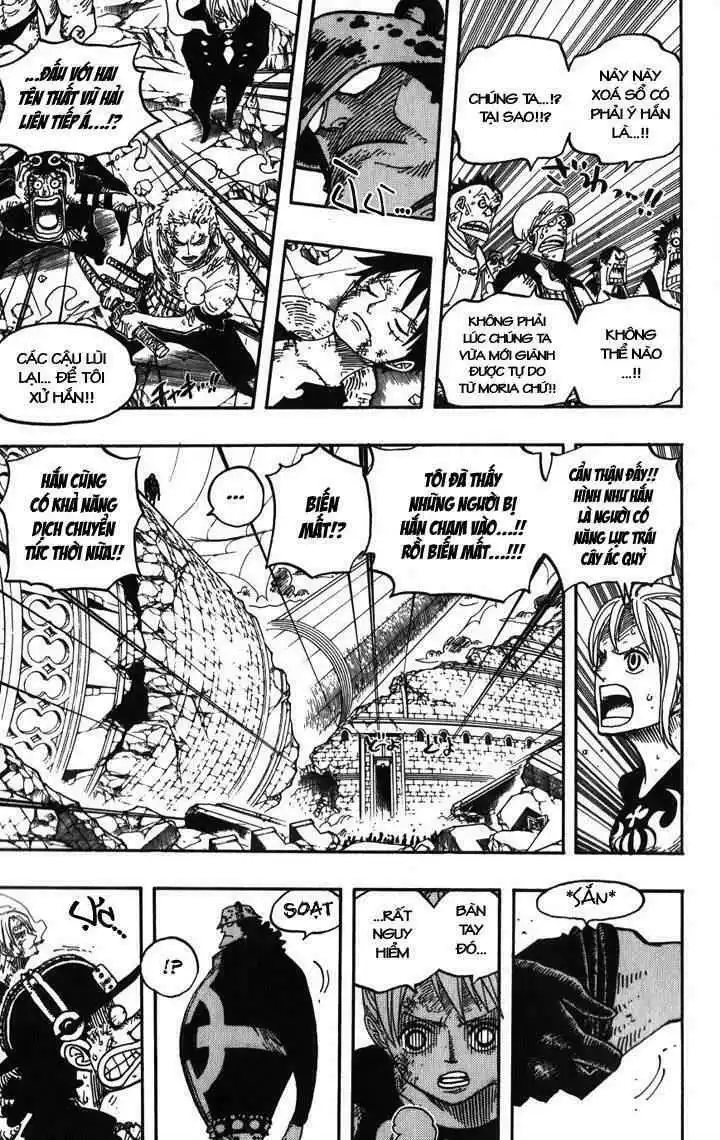 Chapter 483