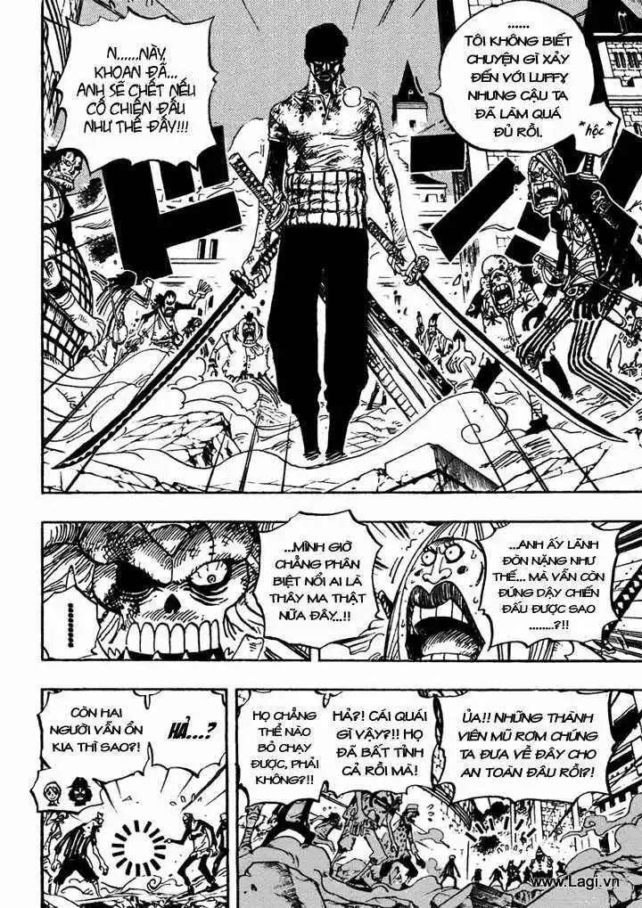 Chapter 480