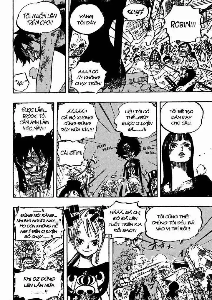 Chapter 480