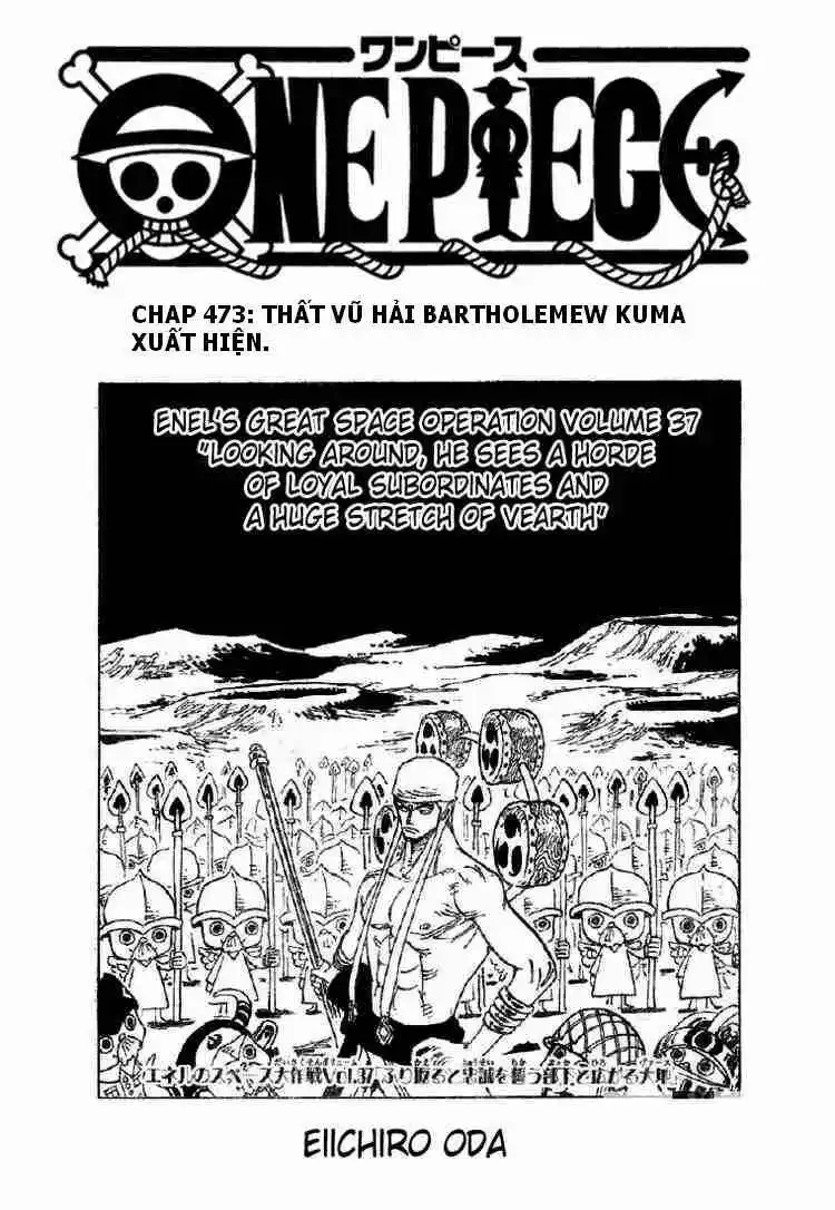 Chapter 473