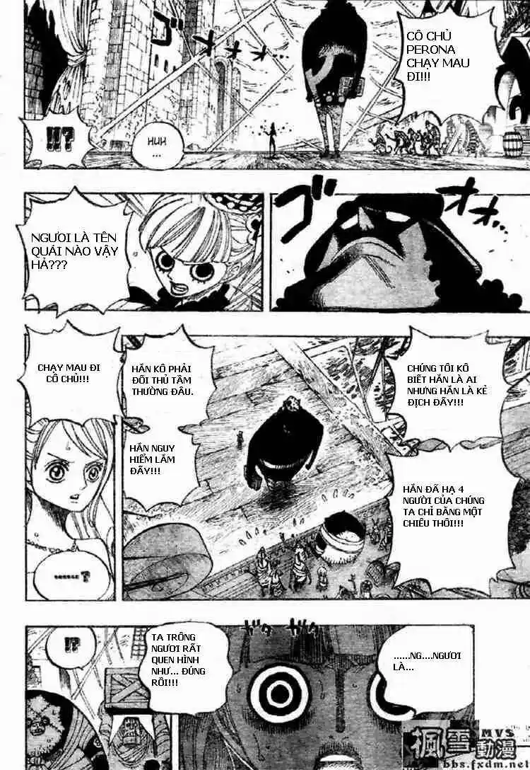 Chapter 473