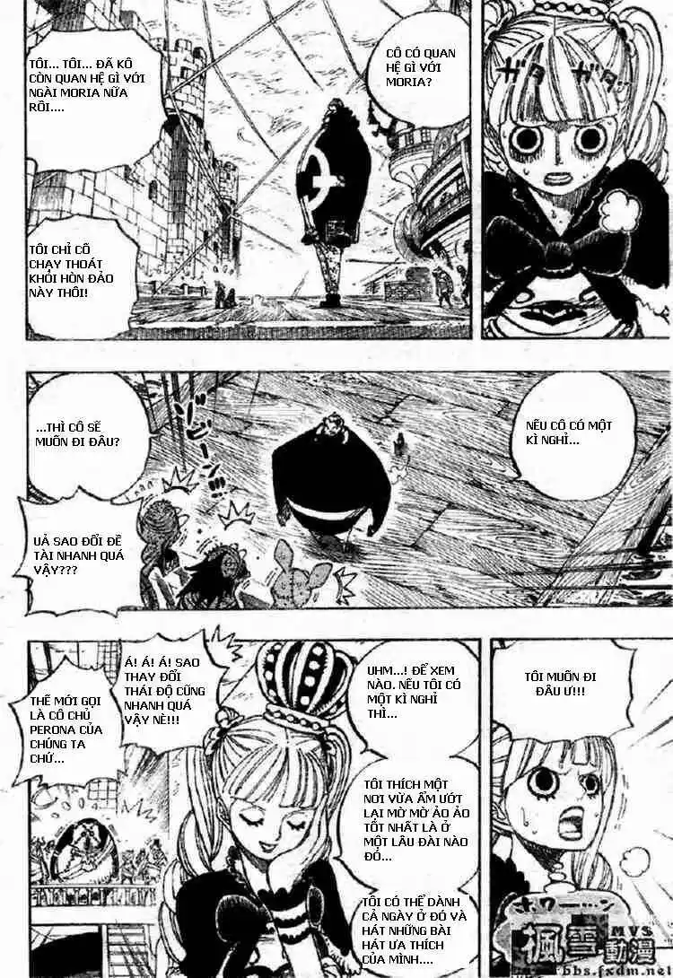 Chapter 473