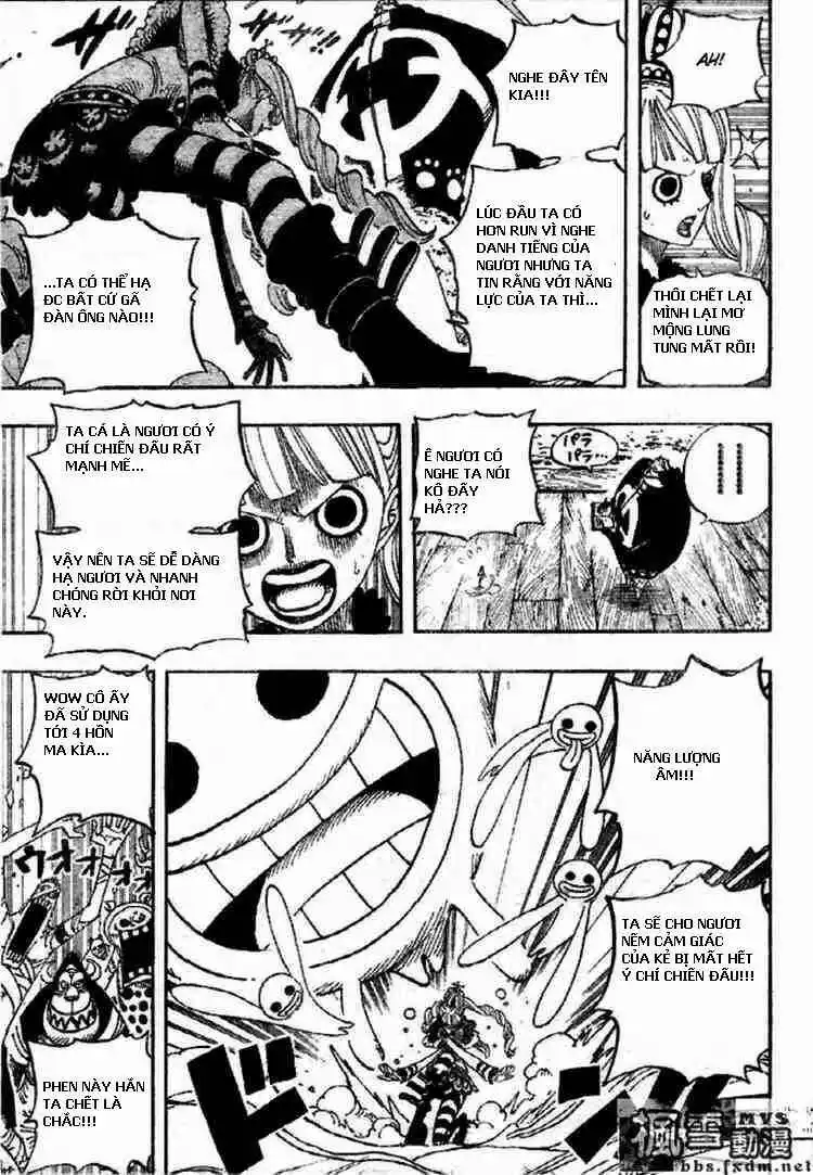 Chapter 473