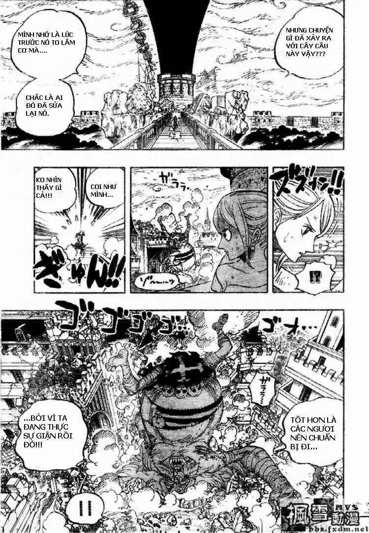 Chapter 473