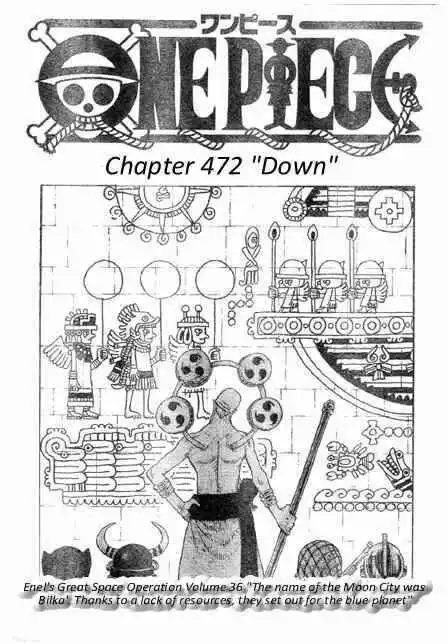 Chapter 472