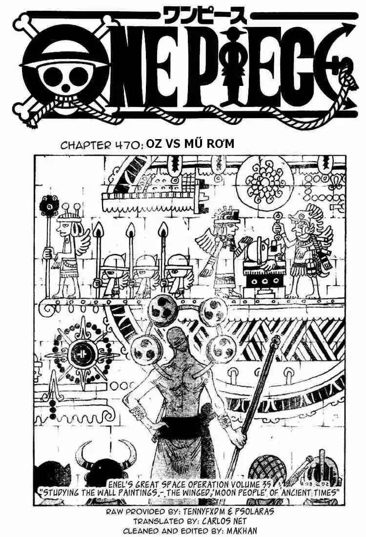 Chapter 470