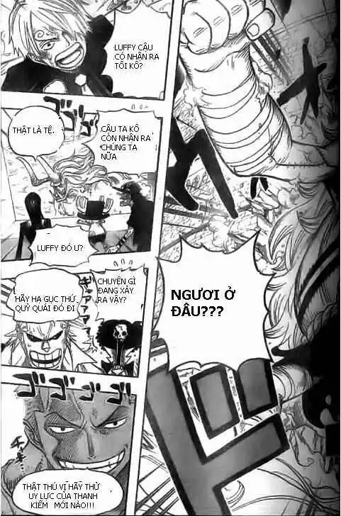 Chapter 469