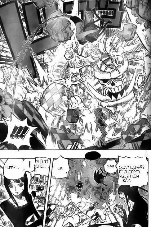 Chapter 469