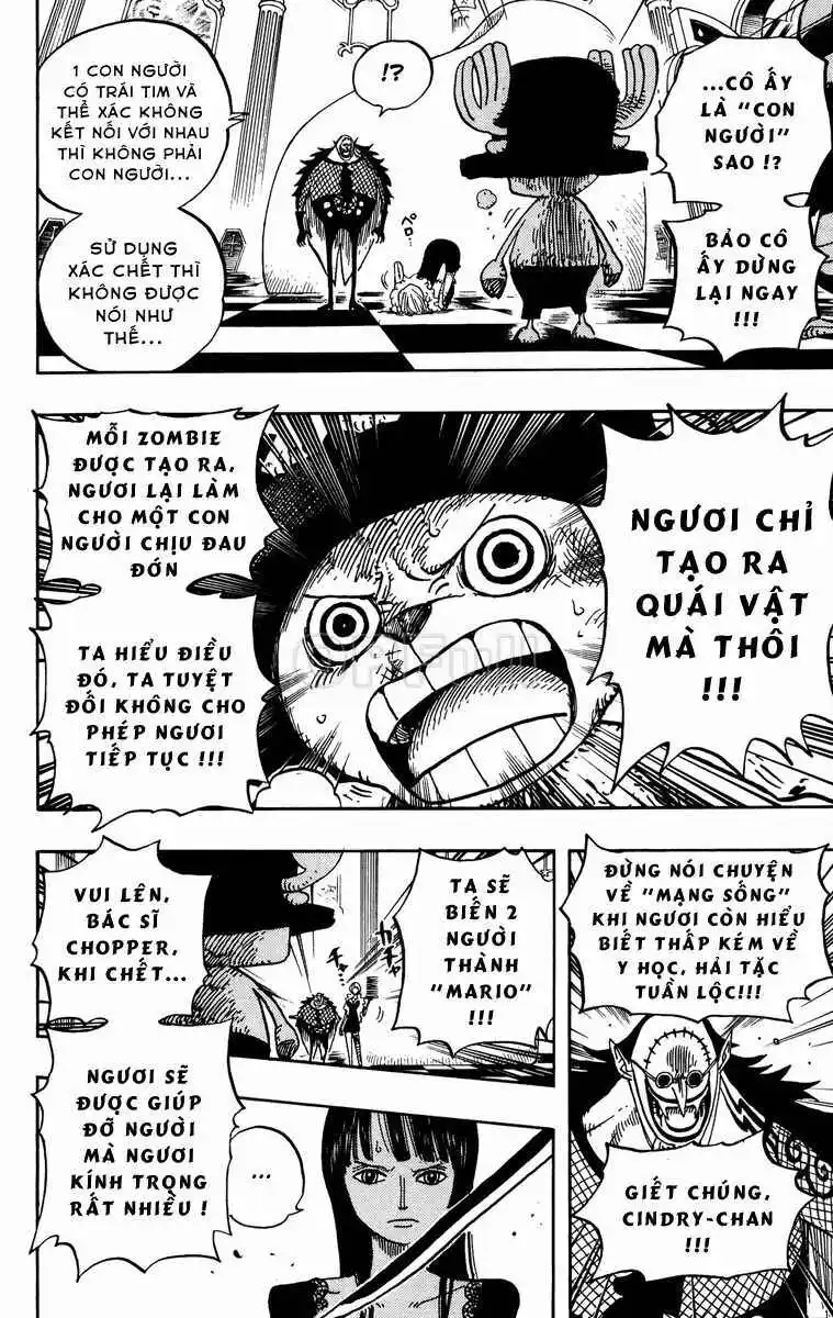 Chapter 468