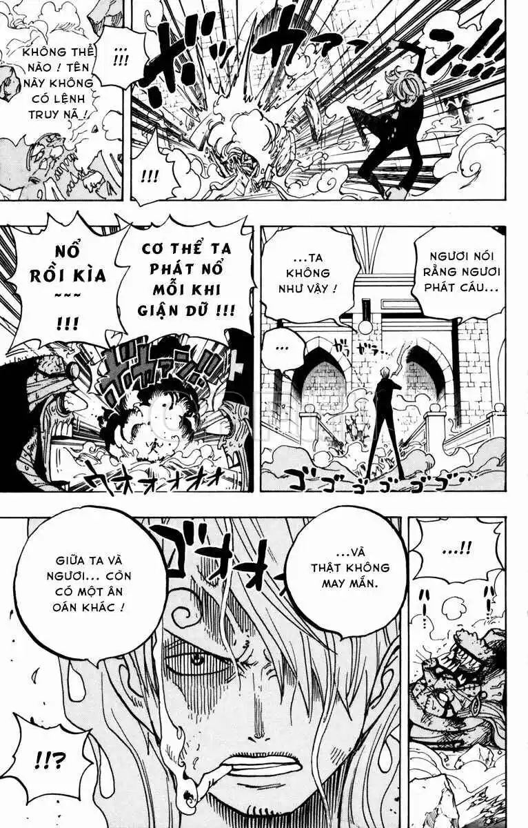 Chapter 463