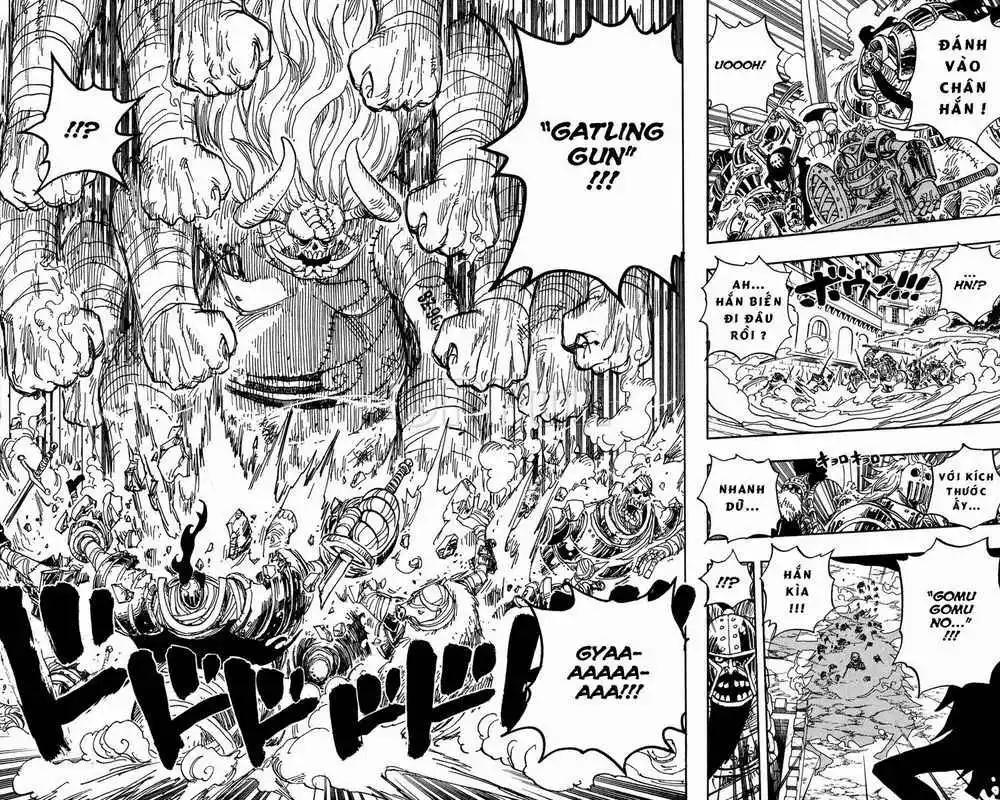 Chapter 462